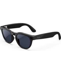 Gogle VR META Ray-Ban Headliner G2 (3014607) Новинки Компьютерная техника