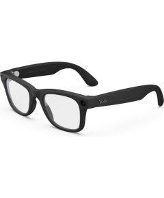 VR META Ray-Ban Wayfarer G2 (3014594) Новинки Компьютерная техника