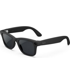VR META Ray-Ban Wayfarer G2 (3014606) Новинки Компьютерная техника