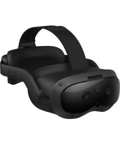 Gogle VR Vive Focus Vision 99HAUM029-00 HTC Jaunumi - Datori