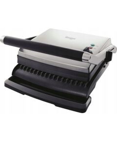 Stollar / Sage Grills Sage BGR200BSS Крупная бытовая техника