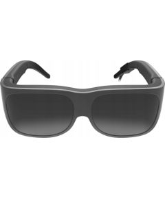 Gogle VR Lenovo Legion Glasses Augmented Reality Glasses Новинки Компьютерная техника