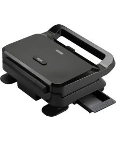 Grills Braun SM5001 Крупная бытовая техника