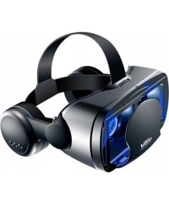 Gogle VR Strado VRG Pro+ (5907694856843) Новинки Компьютерная техника
