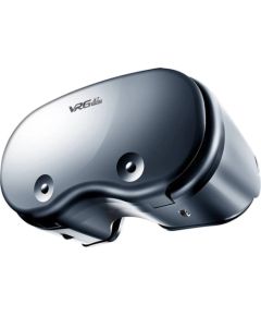 Gogle VR Strado 3D VRG Pro X7 Новинки Компьютерная техника