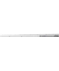 Shimano Wędka Shimano Aero X1A Carp Feeder 3,05m 60g 2 cz.+tips Jaunumi - Makšķerēšanai