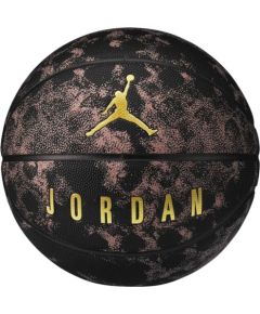 Nike Basketbola bumba Jordan Ultimate 8P In/Out Ball J1008735-629 Для баскетбола