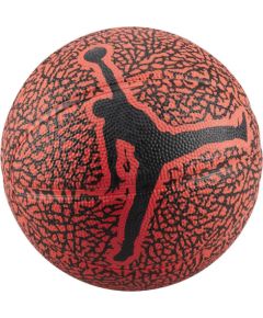Nike Basketbola bumba Jordan Skills 2.0 Graphic Mini Ball J1006753-650 Для баскетбола
