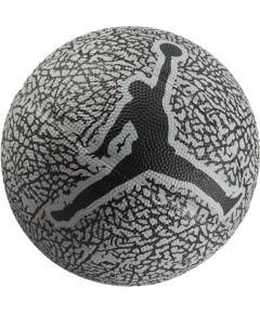 Nike Basketbola bumba Jordan Skills 2.0 Graphic Mini Ball J1006753-056 Для баскетбола