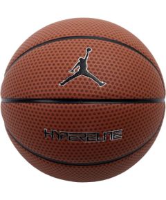 Nike Jordan Hyperelite 8P Basketbola bumba JKI00858 Для баскетбола