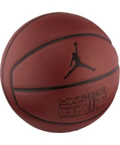 Nike Jordan Hyper Grip 4P JKI01-858 Basketbola bumba Для баскетбола