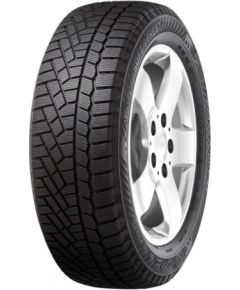Gislaved Soft Frost 200 195/65R15 95T Ziemas riepas