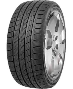 Minerva S220 235/60R18 107H Зимние покрышки