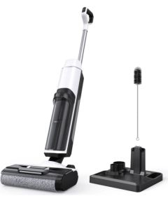 Lubluelu   BVC-T8A 3-in-1 Wet and Dry Vacuum Jaunumi Sadz. tehnika