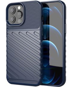 Hurtel -  Blue Neoriģinālie Maciņi