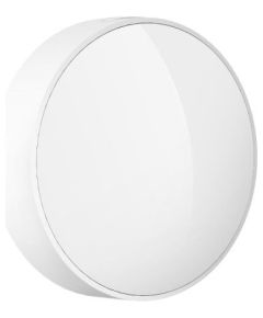 Xiaomi   Mi Light Detection Jaunumi - Audio-Video