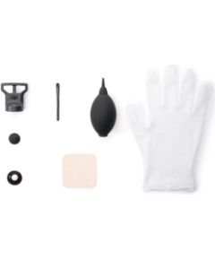 DJI Avata 360 Replacement Lens Kit With Tools Piederumi droniem