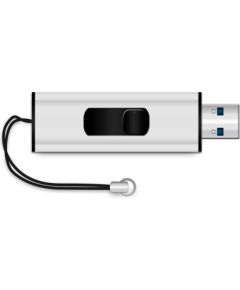 MEMORY DRIVE FLASH USB3.2 8GB/MR914 MEDIARANGE USB Flash atmiņas