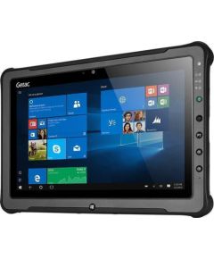 TABLET F110G7 CI5-1345U 11"T/16/256GB FT6164JB1NXX GETAC Jaunumi - Datori