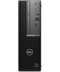 PC OPTI PLUS7020-SFF CI5-14500/16/512GB W11P 210-BKWL DELL Персональные компьютеры