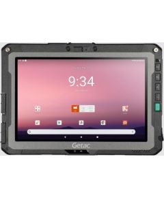 TABLET ZX10 SD660 10"/6/128GB Z2A7BHWB54BB GETAC Jaunumi - Datori