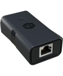 NET POE CONVERTER/GPOE-USB MIKROTIK Коммутаторы (Switch)