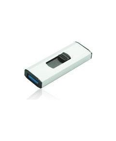 MEMORY DRIVE FLASH USB3.2 64GB/MR917 MEDIARANGE USB карты памяти (Flash)