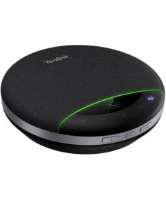 SP96 USB-C/A Speakerphone Yealink Новинки Компьютерная техника