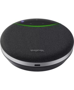 Usb Speakerphone Yealink Jaunumi - Datori
