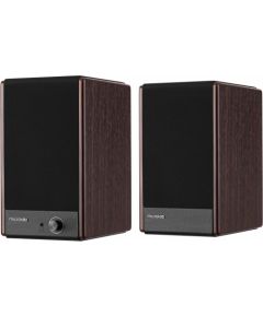 Datorskaļruņi Microlab Solo 3 -2.0  Bluetooth Jaunumi - Datori