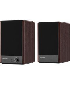 Datorskaļruņi Microlab Solo 4 - 2.0  Bluetooth Новинки Компьютерная техника
