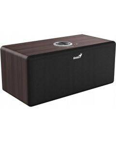 Genius Datorskaļrunis SP-HF505BT, 20W Jaunumi - Datori
