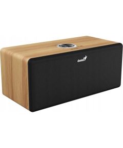 Genius Datorskaļrunis SP-HF505BT, 20W Jaunumi - Datori