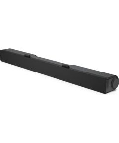 Datorskaļrujnis DELL AC511M  2.0 2,5 W Jaunumi - Datori
