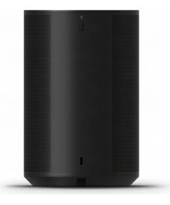 Smart speaker  Sonos Era 100 SL black Новинки Компьютерная техника