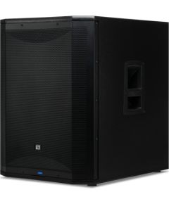 Presonus AIR XD Sub 18 Active Extended Definition Subwoofer Новинки Компьютерная техника
