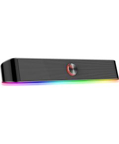 Datorskaļrunis Redragon Adiemus (GS560) Jaunumi - Datori