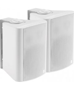 Aktīvā Akustiskā sistēma Vision SP-900P outdoor Новинки Компьютерная техника