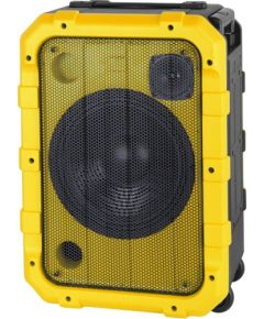 Bezvadu skaļrunis Trevi XF1300 Новинки Компьютерная техника