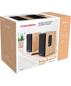 Akustiskā sistēma Thomson COSY Bluetooth 150W Jaunumi - Datori