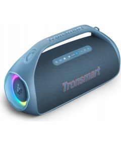Bezvadu skaļrunis Tronsmart Bang 2 (6978338961567) Jaunumi - Datori