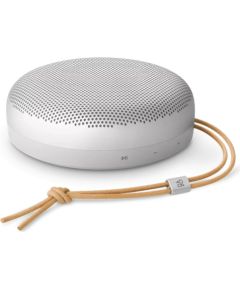 Brightsign Beosound A1 3rd Gen Natural Alu Новинки Компьютерная техника