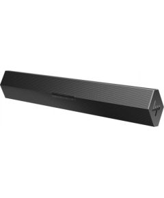Skaļrunis HP INC. 647Y2AA Z G3 Conferencing Jaunumi - Datori