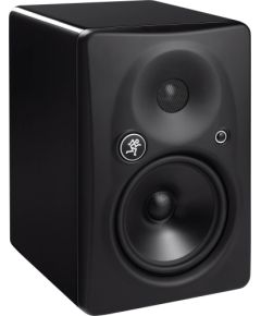 MACKIE 6in. 2-way High Resolution Studio Monitor Jaunumi - Datori