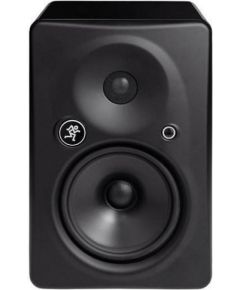 MACKIE 8in. 2-way High Resolution Studio Monitor Jaunumi - Datori
