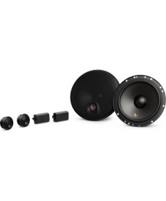 Auto skaļruņu komplekts Infinity ALPHA603C speakers Jaunumi - Datori