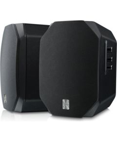 Microlab X7BT - Datorskaļruņi  2.0  Bluetooth Jaunumi - Datori