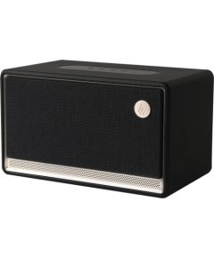 Bezvadu skaļrunis Edifier ES300 60W black Bluetooth 5.4, AAC, LDAC, Wi-Fi (WLAN), Multipoint Jaunumi - Datori