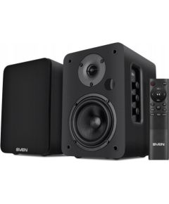Datorskaļruņi SVEN SPS-830 – 60 W Новинки Компьютерная техника