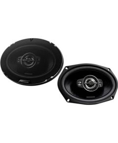 Auto skaļruņu komplekts Kenwood KFCPS6997 Jaunumi - Datori